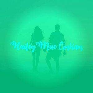 Meet your Posher, Haileymae